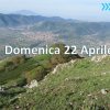 domenica 22 aprile